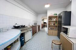 Blk 165 Yishun Ring Road (Yishun), HDB 3 Rooms #566261861